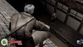 Tenchu: Shinobi Taizen thumbnail 10