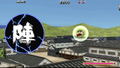 Sengoku Cannon: Sengoku Ace Episode III thumbnail 3