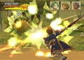 Radiata Stories thumbnail 2
