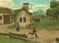 Radiata Stories thumbnail 3