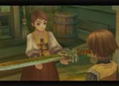 Radiata Stories thumbnail 4