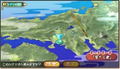 Twelve: Sengoku Fuushinden thumbnail 2