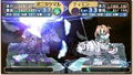 Twelve: Sengoku Fuushinden thumbnail 7