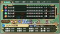 Twelve: Sengoku Fuushinden thumbnail 9