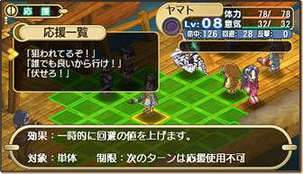 Twelve: Sengoku Fuushinden image 12
