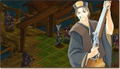 Twelve: Sengoku Fuushinden thumbnail 13