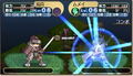 Twelve: Sengoku Fuushinden thumbnail 14