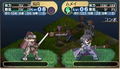 Twelve: Sengoku Fuushinden thumbnail 15