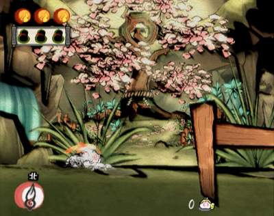 Okami image 2