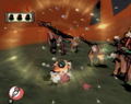 Okami thumbnail 7