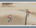 Okami thumbnail 10