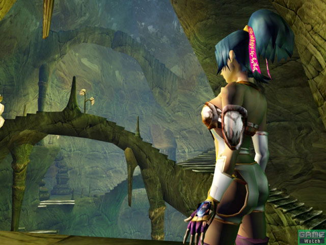 Sudeki image 4
