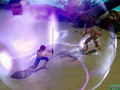 Sudeki thumbnail 9