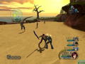 Sudeki thumbnail 10