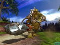 Sudeki thumbnail 11
