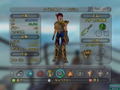 Sudeki thumbnail 12