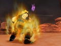 Dragon Ball Z Sparking! thumbnail 4