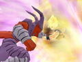 Dragon Ball Z Sparking! thumbnail 8