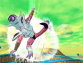 Dragon Ball Z Sparking! thumbnail 12