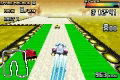 F-Zero GP Legend thumbnail 2