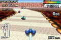 F-Zero GP Legend thumbnail 3