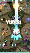 Star Soldier thumbnail 3