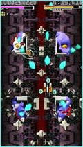 Star Soldier thumbnail 5