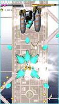 Star Soldier thumbnail 7