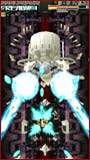 Star Soldier image 11