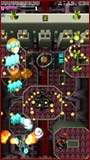 Star Soldier image 12