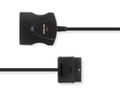 XP Joy Box (Xbox™ to PS™/PS2™ Controller Adapter) thumbnail 2
