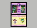 Puyo Pop Fever thumbnail 3