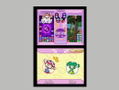 Puyo Pop Fever thumbnail 4