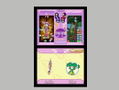 Puyo Pop Fever thumbnail 5
