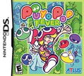 Puyo Pop Fever thumbnail 1