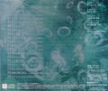 Mushihimesama Original Sound Track [Limited Edition w/ Figure] thumbnail 3