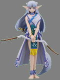 Ys Figure Collection thumbnail 8