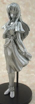 Ys Figure Collection image 10