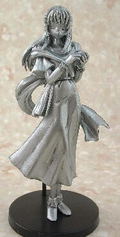 Ys Figure Collection thumbnail 11