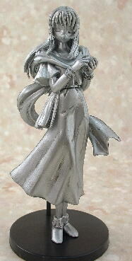 Ys Figure Collection image 11