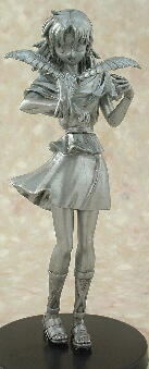 Ys Figure Collection image 12