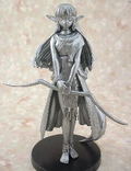 Ys Figure Collection thumbnail 14