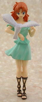 Ys Figure Collection image 18