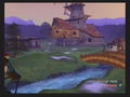 Future Tactics: The Uprising thumbnail 3