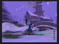 Future Tactics: The Uprising thumbnail 5
