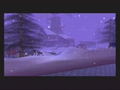 Future Tactics: The Uprising thumbnail 6