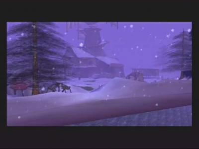 Future Tactics: The Uprising image 6