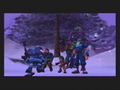 Future Tactics: The Uprising thumbnail 7