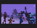 Future Tactics: The Uprising thumbnail 8