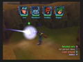 Future Tactics: The Uprising thumbnail 10